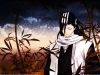 bleach-wallpaper-2908.jpg