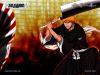 bleach-wallpaper-2909.jpg