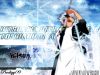 bleach-wallpaper-2913.jpg