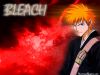 bleach-wallpaper-2915.jpg