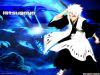 bleach-wallpaper-2917.jpg