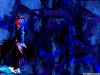 bleach-wallpaper-2919.jpg