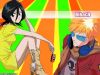 bleach-wallpaper-2921.jpg