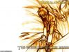 bleach-wallpaper-2923.jpg