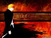 bleach-wallpaper-2925.jpg