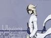bleach-wallpaper-2927.jpg