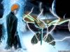 bleach-wallpaper-2928.jpg
