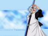 bleach-wallpaper-2930.jpg