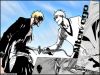 bleach-wallpaper-2932.jpg