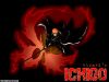 bleach-wallpaper-2933.jpg