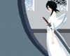 bleach-wallpaper-2935.jpg