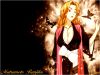 bleach-wallpaper-2941.jpg
