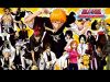 bleach-wallpaper-2942.jpg