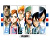 bleach-wallpaper-2946.jpg