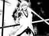 bleach-wallpaper-2948.jpg