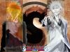 bleach-wallpaper-2951.jpg