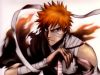Filename=bleach-wallpaper-2954.jpg
Filesize=80KB
Dimensions=1024x768
Date added=Jun 16, 2007 bleach-wallpaper-2954.jpg