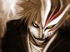 Filename=bleach-wallpaper-2959.jpg
Filesize=642KB
Dimensions=1024x768
Date added=Jun 16, 2007 bleach-wallpaper-2959.jpg