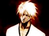 Filename=bleach-wallpaper-2972.jpg
Filesize=53KB
Dimensions=1024x768
Date added=Jun 16, 2007 bleach-wallpaper-2972.jpg