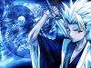 bleach-wallpaper-2977.jpg