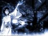 bleach-wallpaper-2978.jpg