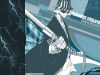 bleach-wallpaper-2979.jpg