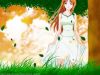 bleach-wallpaper-2981.jpg