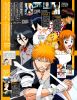 bleach-wallpaper-2984.jpg