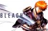 bleach-wallpaper-2985.jpg