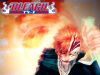bleach-wallpaper-2986.jpg