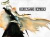 bleach-wallpaper-2988.jpg