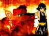 Filename=bleach-wallpaper-2991.jpg
Filesize=466KB
Dimensions=800x600
Date added=Jun 16, 2007 bleach-wallpaper-2991.jpg