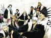 bleach-wallpaper-2998.jpg