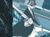 bleach-wallpaper-3001.jpg
