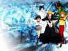 bleach-wallpaper-3004.jpg