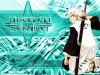 bleach-wallpaper-3005.jpg