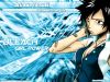 bleach-wallpaper-3006.jpg