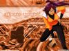 bleach-wallpaper-3010.jpg