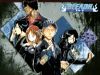 bleach-wallpaper-3012.jpg