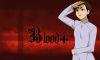 blood-plus-016.jpg