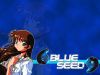 blue-seed-wallpaper-027.jpg