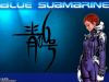 blue-submarine-025.jpg