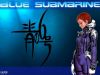 blue-submarine-027.jpg