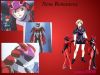 bubblegum-crisis-007.jpg