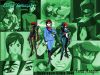 bubblegum-crisis-009.jpg
