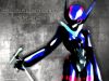 bubblegum-crisis-013.jpg