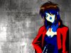 bubblegum-crisis-014.jpg