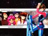 Filename=bubblegum-crisis-031.jpg
Filesize=722KB
Dimensions=1600x1200
Date added=Jun 16, 2007 bubblegum-crisis-031.jpg