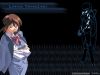 Filename=bubblegum-crisis-047.jpg
Filesize=126KB
Dimensions=800x600
Date added=Jun 16, 2007 bubblegum-crisis-047.jpg