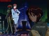 Filename=bubblegum-crisis-080.jpg
Filesize=138KB
Dimensions=1024x768
Date added=Jun 16, 2007 bubblegum-crisis-080.jpg